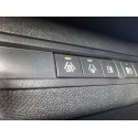 PEUGEOT 3008 Hybrid4 300 e-EAT8 GT