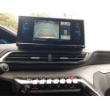 PEUGEOT 3008 Hybrid4 300 e-EAT8 GT