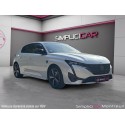 PEUGEOT 308 BlueHDi 130ch SS EAT8 GT Toit Ouvrant 1 ere Main