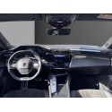 PEUGEOT 308 BlueHDi 130ch SS EAT8 GT Toit Ouvrant 1 ere Main