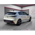PEUGEOT 308 BlueHDi 130ch SS EAT8 GT Toit Ouvrant 1 ere Main