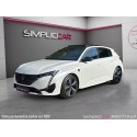 PEUGEOT 308 BlueHDi 130ch SS EAT8 GT Toit Ouvrant 1 ere Main