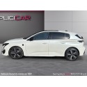 PEUGEOT 308 BlueHDi 130ch SS EAT8 GT Toit Ouvrant 1 ere Main