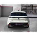 PEUGEOT 308 BlueHDi 130ch SS EAT8 GT Toit Ouvrant 1 ere Main