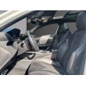 PEUGEOT 308 BlueHDi 130ch SS EAT8 GT Toit Ouvrant 1 ere Main