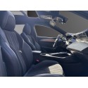 PEUGEOT 308 BlueHDi 130ch SS EAT8 GT Toit Ouvrant 1 ere Main