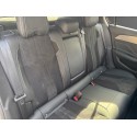PEUGEOT 308 BlueHDi 130ch SS EAT8 GT Toit Ouvrant 1 ere Main