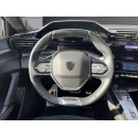 PEUGEOT 308 BlueHDi 130ch SS EAT8 GT Toit Ouvrant 1 ere Main