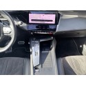 PEUGEOT 308 BlueHDi 130ch SS EAT8 GT Toit Ouvrant 1 ere Main