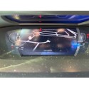 PEUGEOT 308 BlueHDi 130ch SS EAT8 GT Toit Ouvrant 1 ere Main