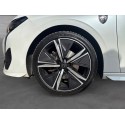 PEUGEOT 308 BlueHDi 130ch SS EAT8 GT Toit Ouvrant 1 ere Main