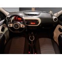 RENAULT TWINGO III 1.0 SCe 70 BC Limited