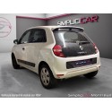 RENAULT TWINGO III 1.0 SCe 70 BC Limited