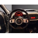 RENAULT TWINGO III 1.0 SCe 70 BC Limited