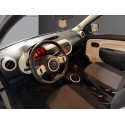 RENAULT TWINGO III 1.0 SCe 70 BC Limited