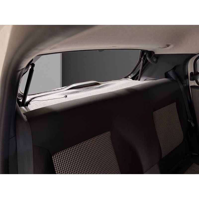 RENAULT TWINGO III 1.0 SCe 70 BC Limited