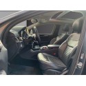 MERCEDES GLE COUPE 350 d 9G-Tronic 4MATIC Fascination FRANCAIS ENTRETIENS MERCEDES PREMIERE MAIN