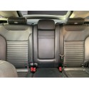MERCEDES GLE COUPE 350 d 9G-Tronic 4MATIC Fascination FRANCAIS ENTRETIENS MERCEDES PREMIERE MAIN