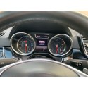 MERCEDES GLE COUPE 350 d 9G-Tronic 4MATIC Fascination FRANCAIS ENTRETIENS MERCEDES PREMIERE MAIN