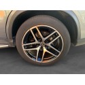 MERCEDES GLE COUPE 350 d 9G-Tronic 4MATIC Fascination FRANCAIS ENTRETIENS MERCEDES PREMIERE MAIN