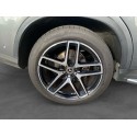 MERCEDES GLE COUPE 350 d 9G-Tronic 4MATIC Fascination FRANCAIS ENTRETIENS MERCEDES PREMIERE MAIN