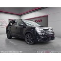 CITROEN C5 AIRCROSS BlueHDi 180 SS EAT8 Shine Pack