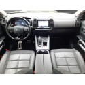 CITROEN C5 AIRCROSS BlueHDi 180 SS EAT8 Shine Pack