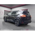 CITROEN C5 AIRCROSS BlueHDi 180 SS EAT8 Shine Pack