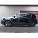 CITROEN C5 AIRCROSS BlueHDi 180 SS EAT8 Shine Pack