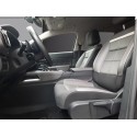 CITROEN C5 AIRCROSS BlueHDi 180 SS EAT8 Shine Pack