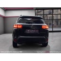 CITROEN C5 AIRCROSS BlueHDi 180 SS EAT8 Shine Pack