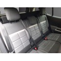 CITROEN C5 AIRCROSS BlueHDi 180 SS EAT8 Shine Pack