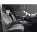 CITROEN C5 AIRCROSS BlueHDi 180 SS EAT8 Shine Pack