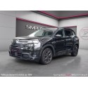 CITROEN C5 AIRCROSS BlueHDi 180 SS EAT8 Shine Pack