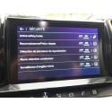 CITROEN C5 AIRCROSS BlueHDi 180 SS EAT8 Shine Pack