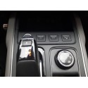 CITROEN C5 AIRCROSS BlueHDi 180 SS EAT8 Shine Pack