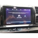 CITROEN C5 AIRCROSS BlueHDi 180 SS EAT8 Shine Pack