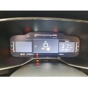 CITROEN C5 AIRCROSS BlueHDi 180 SS EAT8 Shine Pack