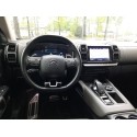 CITROEN C5 AIRCROSS BlueHDi 180 SS EAT8 Shine Pack