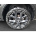 CITROEN C5 AIRCROSS BlueHDi 180 SS EAT8 Shine Pack