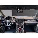 LAMBORGHINI URUS 4.0 V8 650 ch BVA8 // FULL COVERING PPF MATT