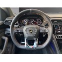 LAMBORGHINI URUS 4.0 V8 650 ch BVA8 // FULL COVERING PPF MATT