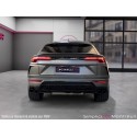 LAMBORGHINI URUS 4.0 V8 650 ch BVA8 // FULL COVERING PPF MATT