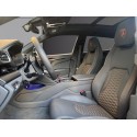 LAMBORGHINI URUS 4.0 V8 650 ch BVA8 // FULL COVERING PPF MATT