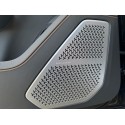 LAMBORGHINI URUS 4.0 V8 650 ch BVA8 // FULL COVERING PPF MATT