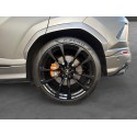 LAMBORGHINI URUS 4.0 V8 650 ch BVA8 // FULL COVERING PPF MATT