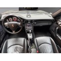 PORSCHE 911 TURBO CABRIOLET 911  3.6i Turbo Tiptronic S A, ENTRETIEN COMPLET PORSCHE