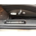 PORSCHE 911 TURBO CABRIOLET 911  3.6i Turbo Tiptronic S A, ENTRETIEN COMPLET PORSCHE