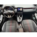 RENAULT CLIO V TCe 130 EDC FAP RS Line
