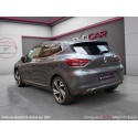 RENAULT CLIO V TCe 130 EDC FAP RS Line